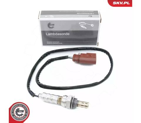 Lambda sonda ESEN SKV 09SKV133