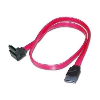 Premiumcord sp6ftp070 Patch, FTP, CAT6, AWG26, 7m,šedá