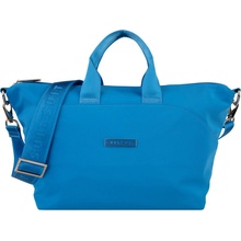 SUITSUIT Natura Ocean 7,5 l