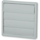 Ventishop PER 355