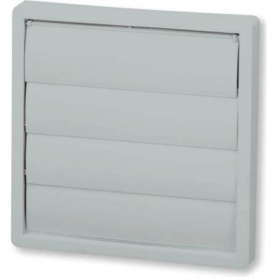 Ventishop PER 355