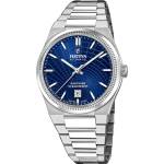 Festina 20083/2 Часовници