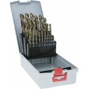 Bosch 2.608.587.018