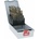 Bosch 2.608.587.018