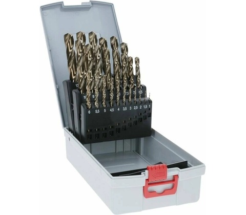 Bosch 2.608.587.018