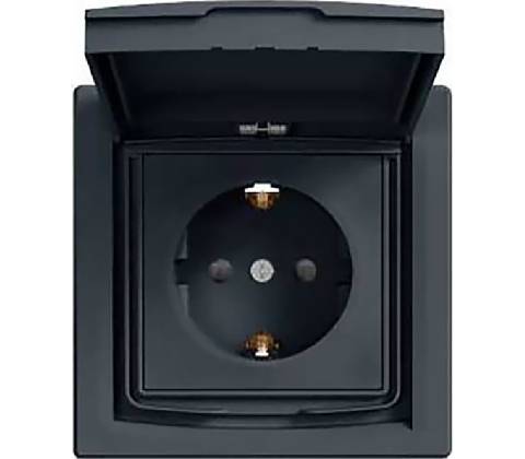 Schneider EPH3100371