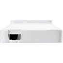 Image 1 of Gigaset N870 IP Pro S30852-H2716-R101