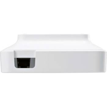 Image 1 of Gigaset N870 IP Pro S30852-H2716-R101
