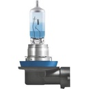 Osram Cool Blue Intense H11 PGJ19-2 12V 55W