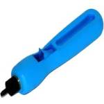  Перфоратор Thyleen 4mm (6115)