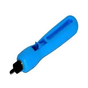  Перфоратор Thyleen 4mm (6115)