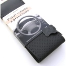 Compass Trafo 230/12V 10Amp