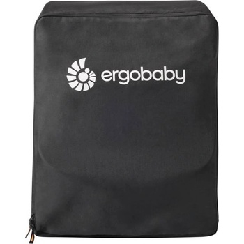 Ergobaby Транспортна чанта за количка Ergobaby - Metro 3 (METRO3BAG)