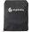 Ergobaby Транспортна чанта за количка Ergobaby - Metro 3 (METRO3BAG)
