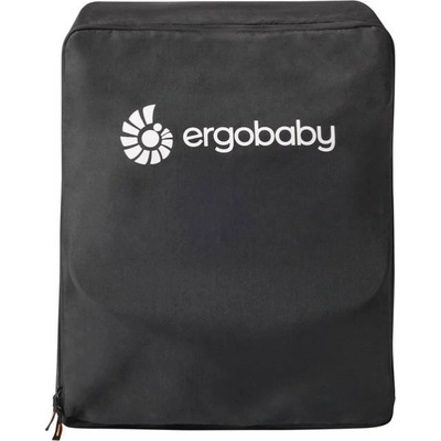 Ergobaby Транспортна чанта за количка Ergobaby - Metro 3 (METRO3BAG)