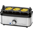ProfiCook EK 1275