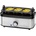 ProfiCook EK 1275