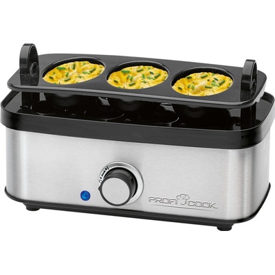 ProfiCook EK 1275