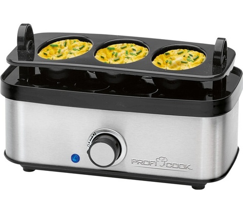 ProfiCook EK 1275