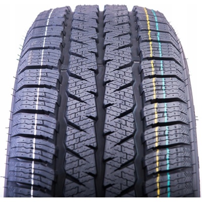 Mazzini Snowleopard Van 225/65 R16 112/110R