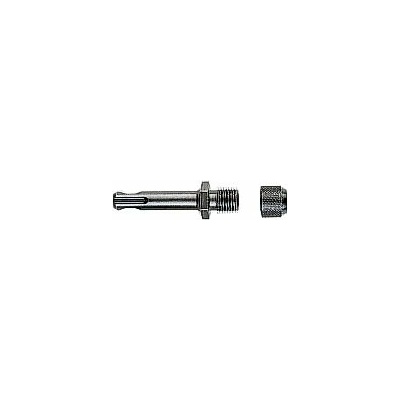 METABO Spojka SDS - Plus 1/2"-20 UNF 631285000