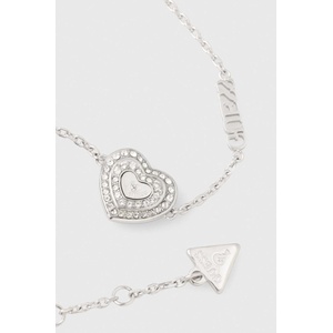 Guess Гривна (JUBB04.031JW)
