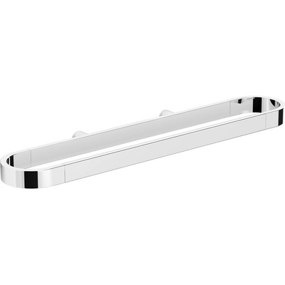 Simply SATDSIMR04 – Zboží Dáma