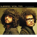 Mars Volta - Lowdown CD