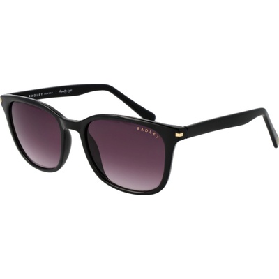 Radley RDS-DILLY 104