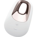 Satisfyer White Temptation Lay-On