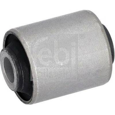 Uložení, řídicí mechanismus FEBI BILSTEIN 41406