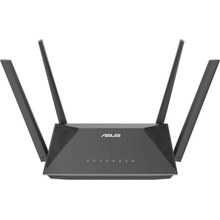 Asus RT-AX52