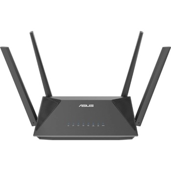 Asus RT-AX52