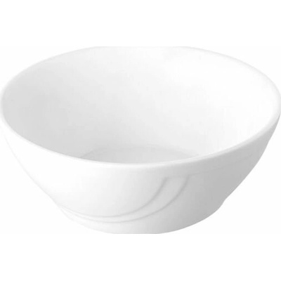 Lilien miska kompotová souprava Atlantis 12,1cm 320 ml 5cm
