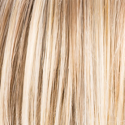 Hair Society by Ellen Wille paruka Charme Small Soft champagne rooted