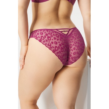 Image 1 of CHANTELLE Класически бикини CHANTELLE Girls (C22XA0_kal)