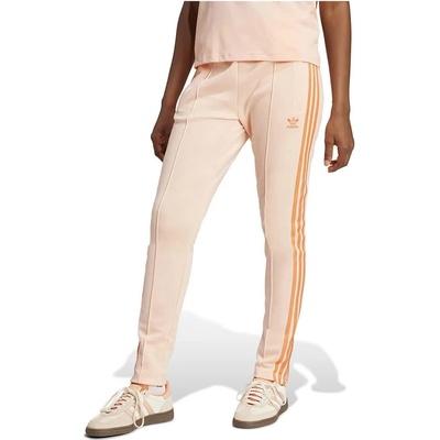 Панталони Adidas Originals Adicolor SST pants - Pink (Glow Pink)