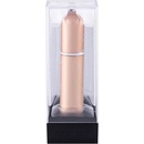 Travalo Classic 5 ml plnitelný flakón zlatá