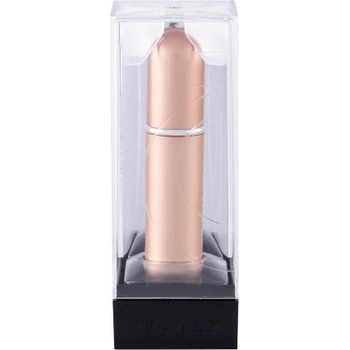 Travalo Classic 5 ml plnitelný flakón zlatá