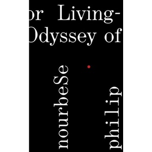 Looking for Livingstone | PHILIP M NOURBESE (ISBN: 9781778430770)