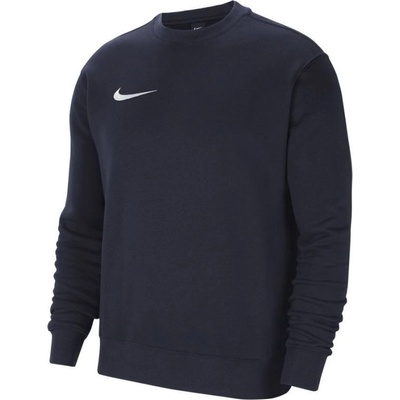 Nike Park 20 Fleece Crew Jr CW6904 451