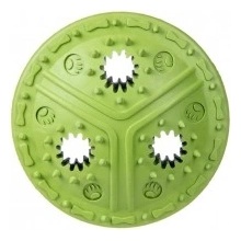 Barry King disk na pamlsok 11 cm