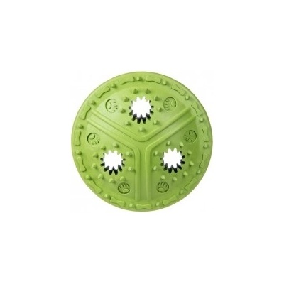 Barry King disk na pamlsok 11 cm
