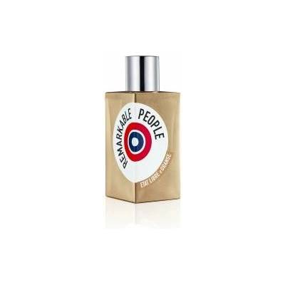 État Libre d'Orange Unisex Perfume Etat Libre DOrange EDP 100 ml Remarkable People