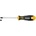 Felo Ergonic PZ1x80 (40110210)