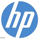 HP Laser 432fdn 7UQ76A