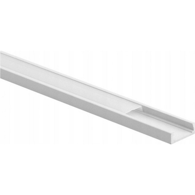 Ecolight EC20900 1 m – Zboží Dáma