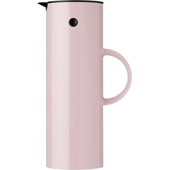 Stelton Термос кана EM77 1л, лавандулова, Stelton (SN997)