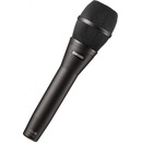 Shure KSM 9