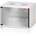 Formrack SOHO SH-7U